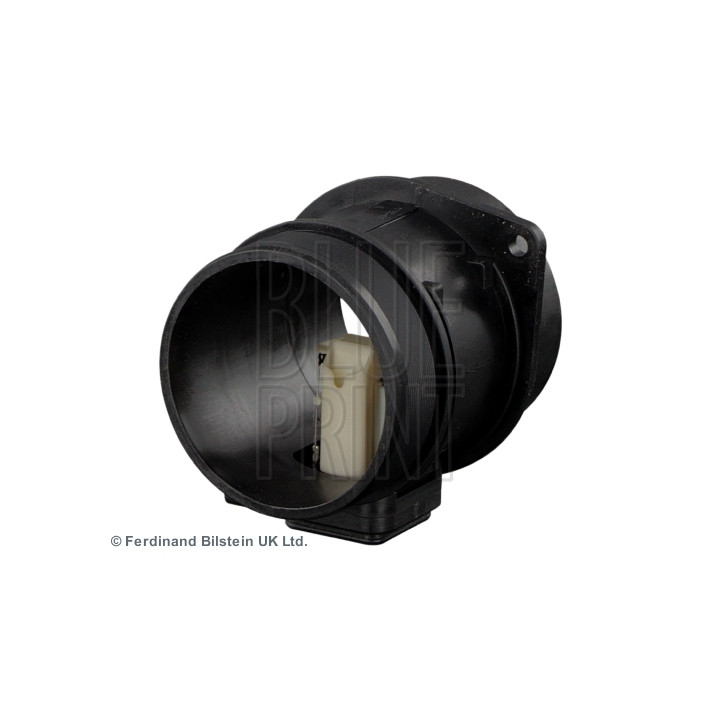 Przepływomierz masowy powietrza BLUE PRINT ADC47435