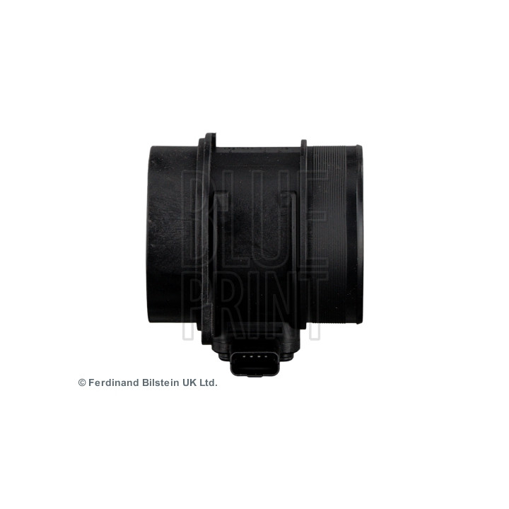 Przepływomierz masowy powietrza BLUE PRINT ADC47435