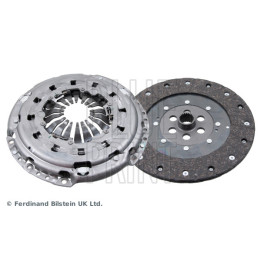 Zestaw sprzęgła BLUE PRINT ADBP300036