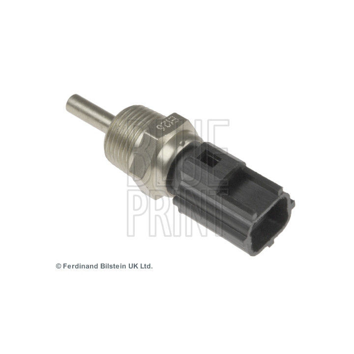 Czujnik temperatury płynu chłodzącego BLUE PRINT ADC47218