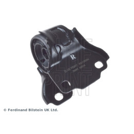 Tuleja Silentblock wahacza BLUE PRINT ADJ138004