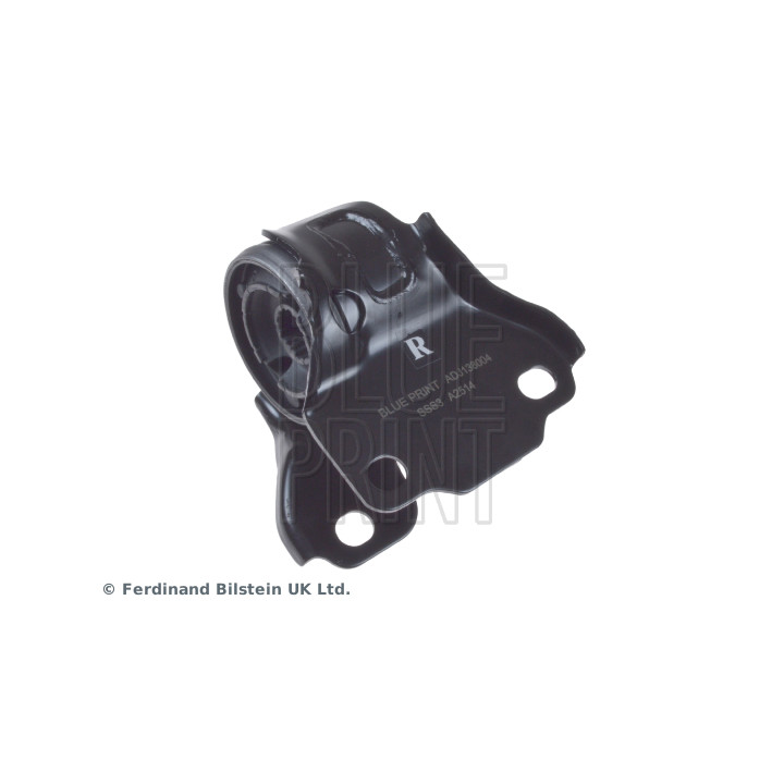 Tuleja Silentblock wahacza BLUE PRINT ADJ138004
