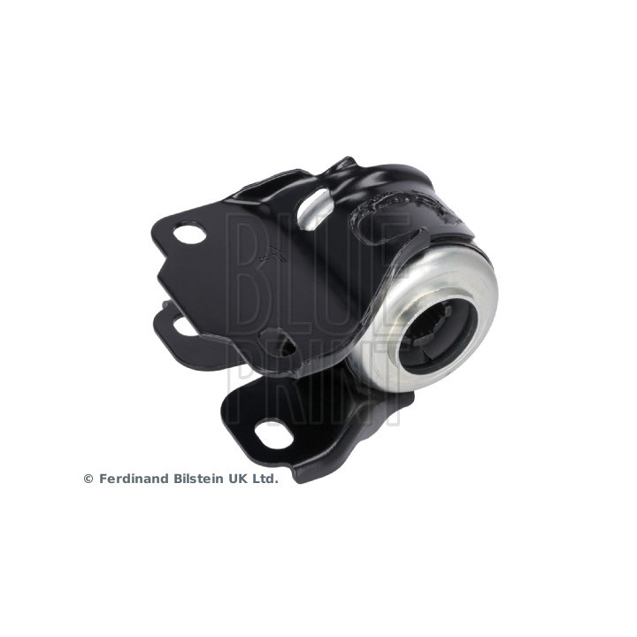 Tuleja Silentblock wahacza BLUE PRINT ADJ138004