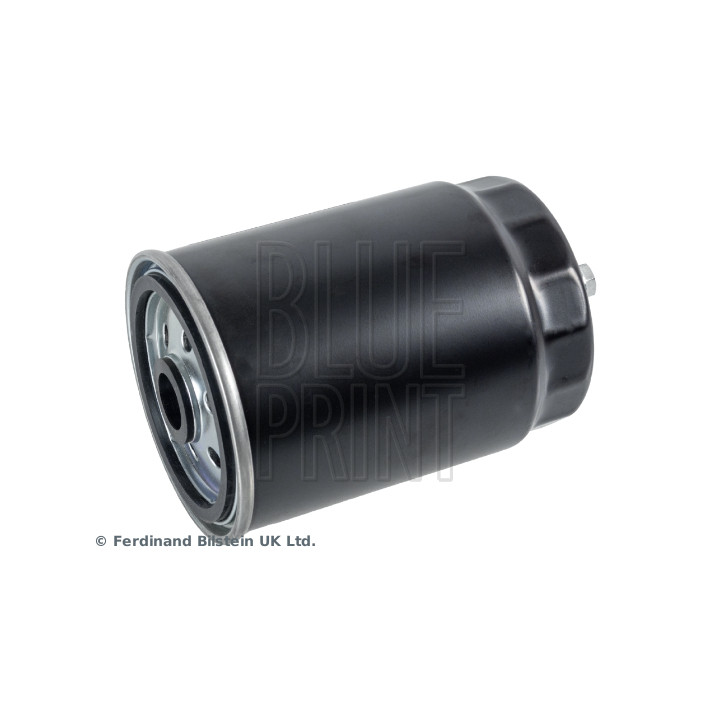 Filtr paliwa BLUE PRINT ADF122308