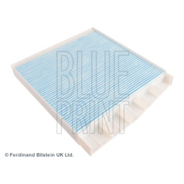 Filtr kabinowy BLUE PRINT ADF122527
