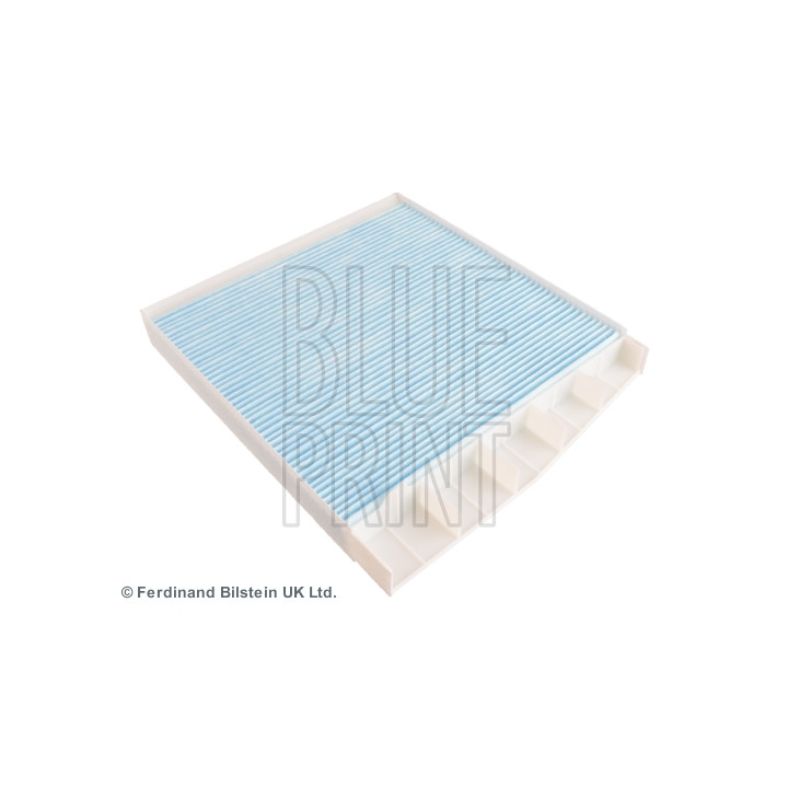Filtr kabinowy BLUE PRINT ADF122527