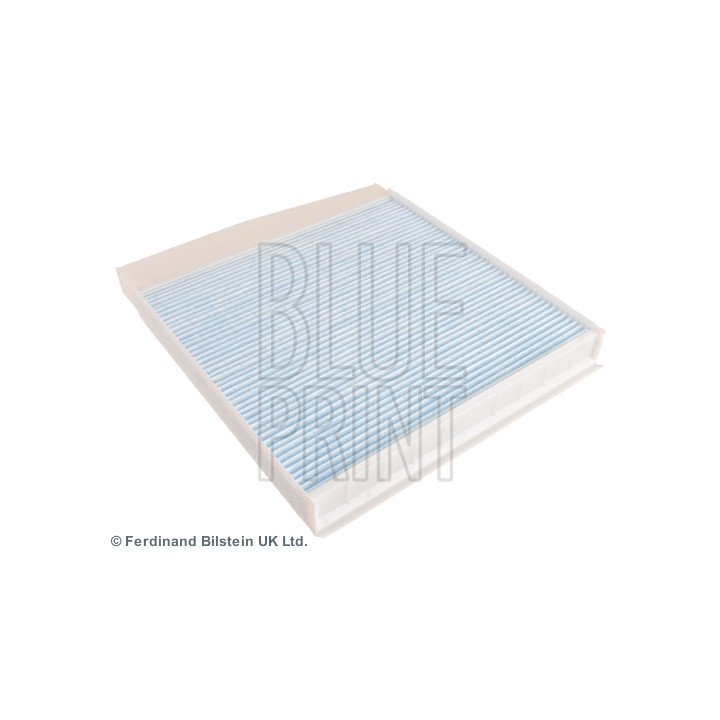Filtr kabinowy BLUE PRINT ADF122527