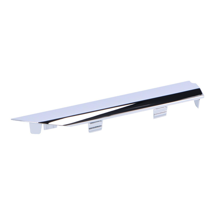 Trim moulding Volvo (31290847)