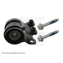 Tuleja Silentblock wahacza BLUE PRINT ADM58089