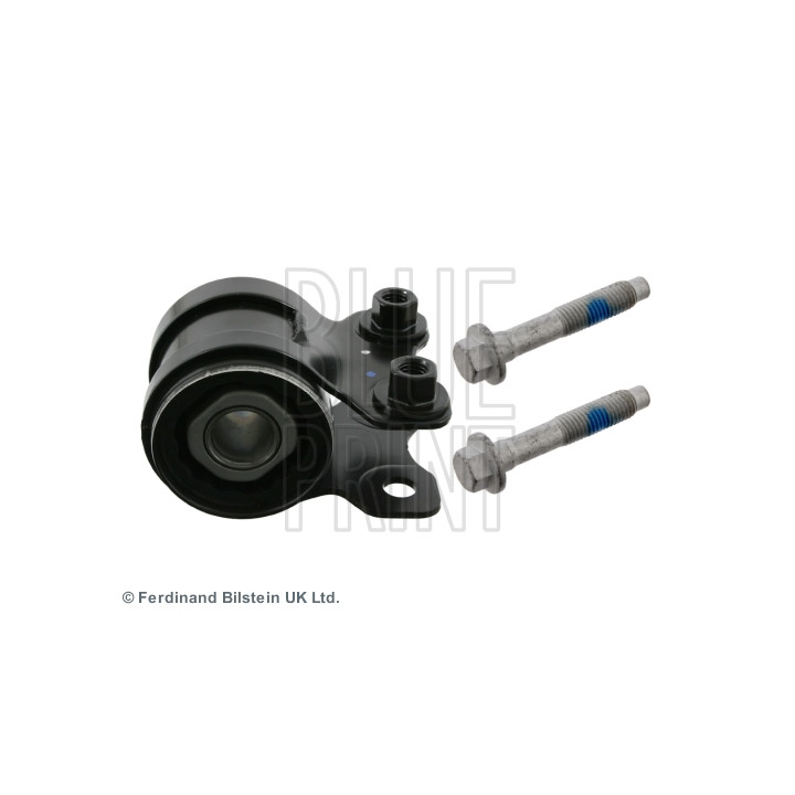 Tuleja Silentblock wahacza BLUE PRINT ADM58089