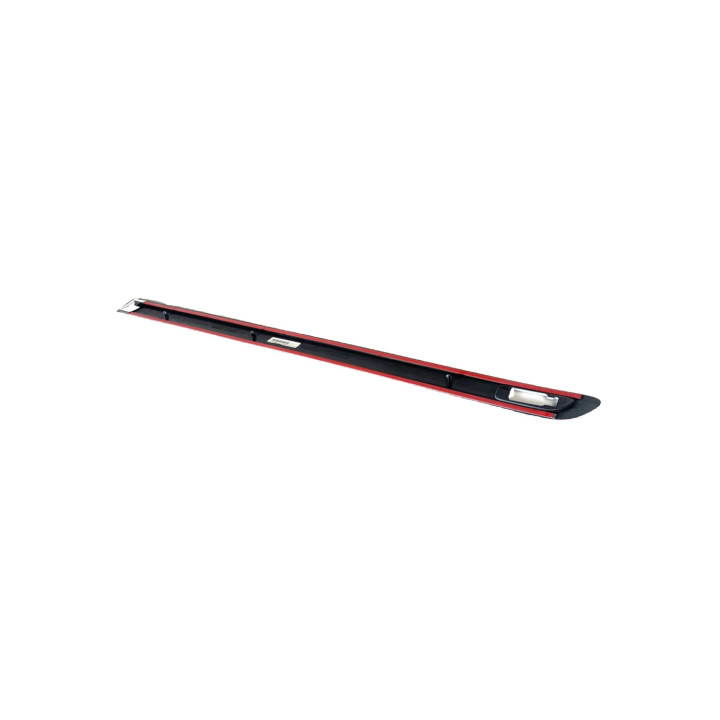 Trim moulding Volvo (39998712)