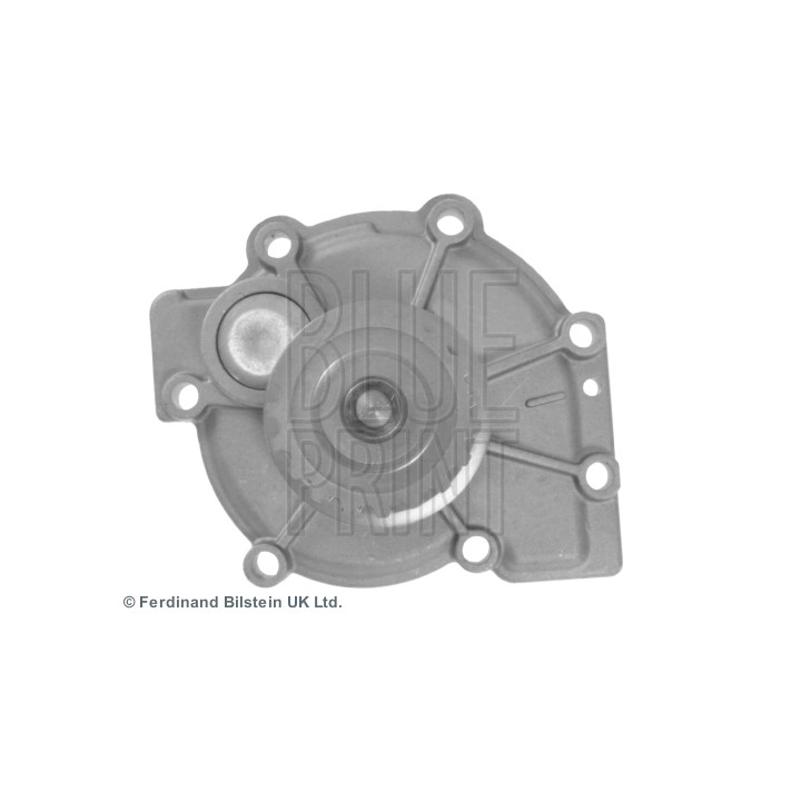 Pompa wody chłodzenia silnika BLUE PRINT ADF129101