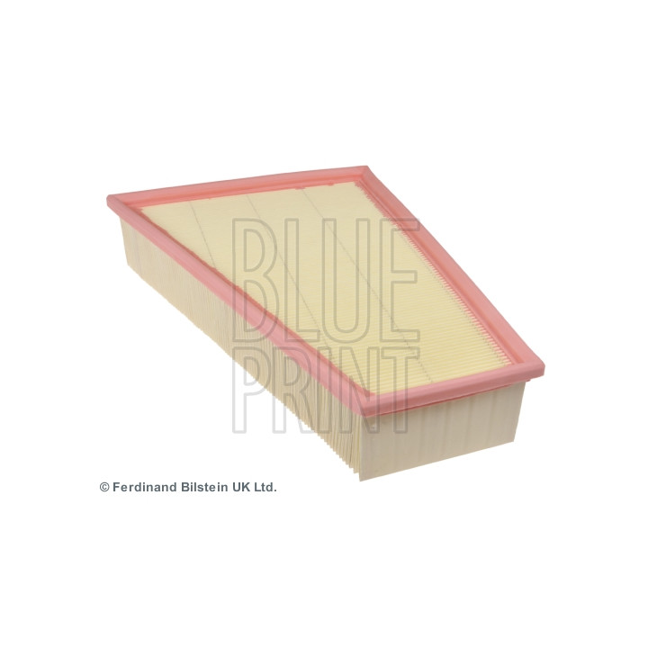 Filtr powietrza BLUE PRINT ADF122205