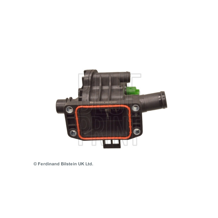 Termostat BLUE PRINT ADB119202