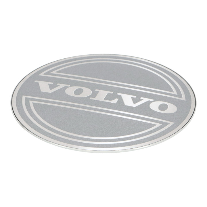 Hub cap Volvo (1312802)