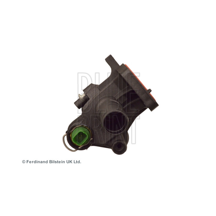 Termostat BLUE PRINT ADB119202