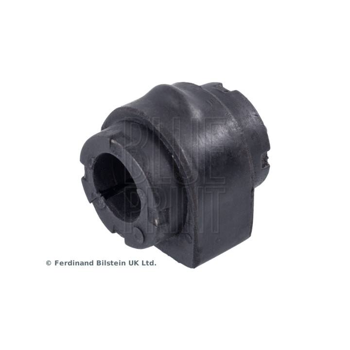Stabilizator zawieszenia BLUE PRINT ADJ138060
