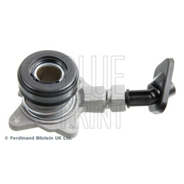 Wysprzęglik łożysko hydrauliczne sprzęgła BLUE PRINT ADF123613
