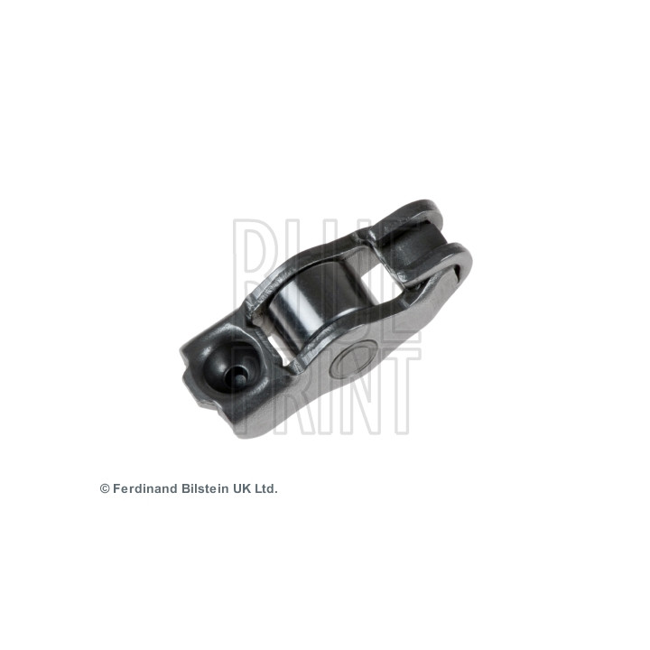 Dźwigienka zaworowa BLUE PRINT ADM56114