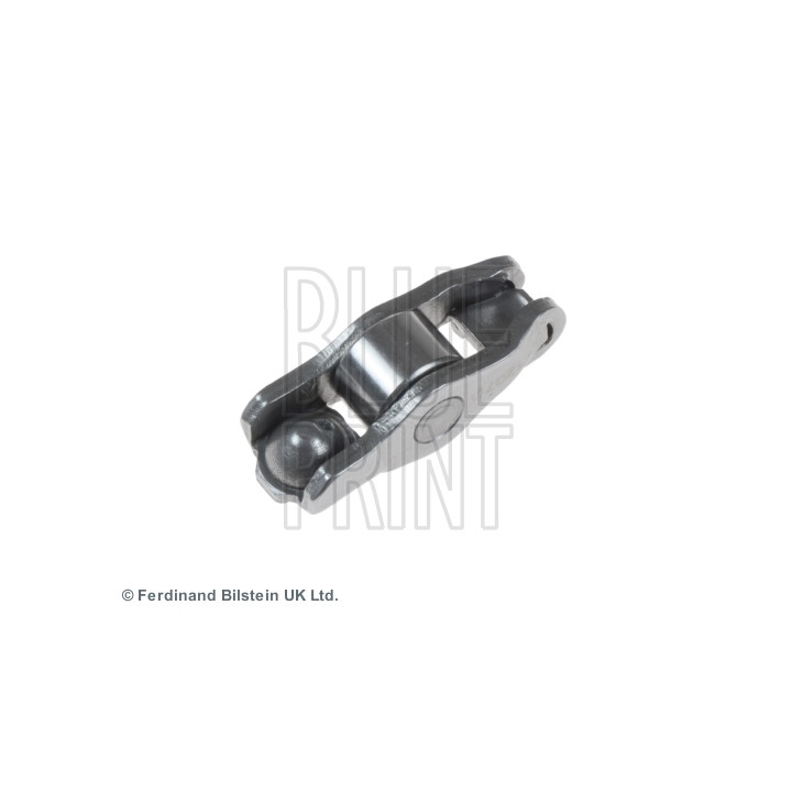 Dźwigienka zaworowa BLUE PRINT ADM56114