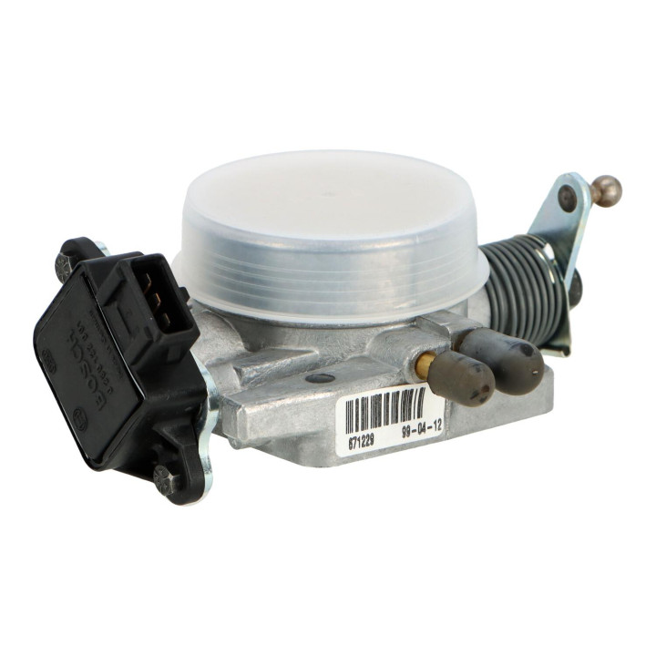 Throttle body Volvo (1271888)