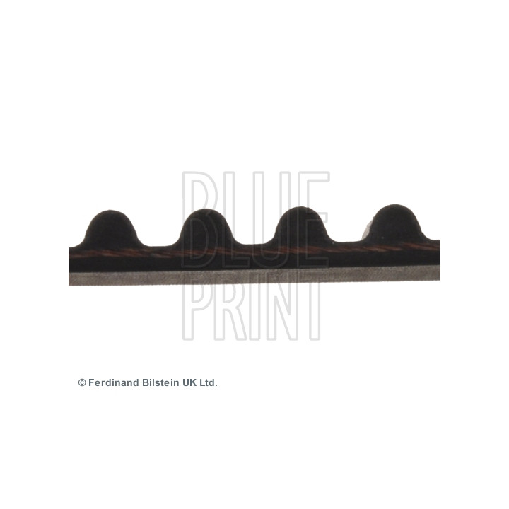 Pasek rozrządu BLUE PRINT ADC47534