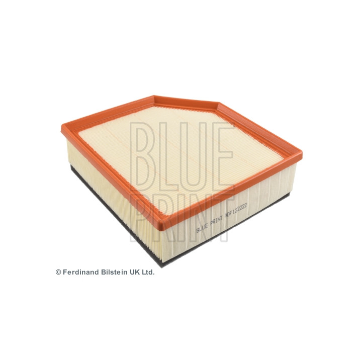 Filtr powietrza BLUE PRINT ADF122222