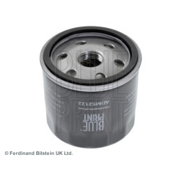 Filtr oleju BLUE PRINT ADM52122