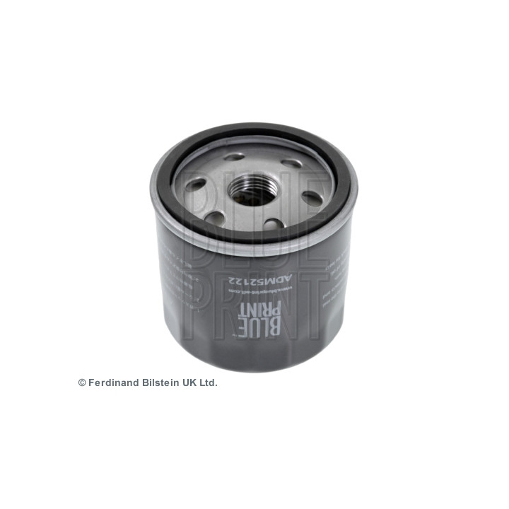 Filtr oleju BLUE PRINT ADM52122