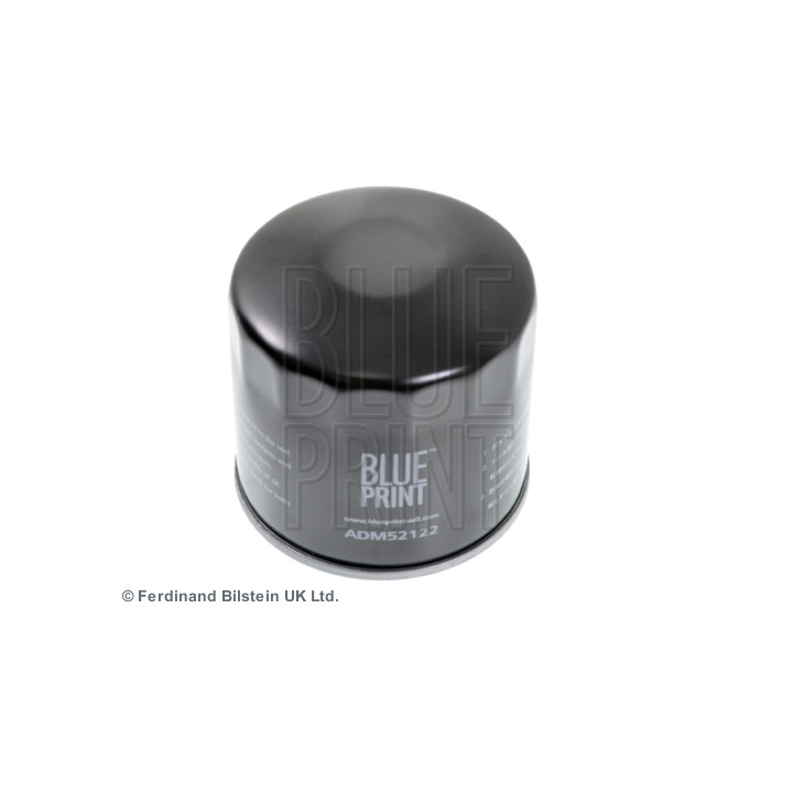 Filtr oleju BLUE PRINT ADM52122
