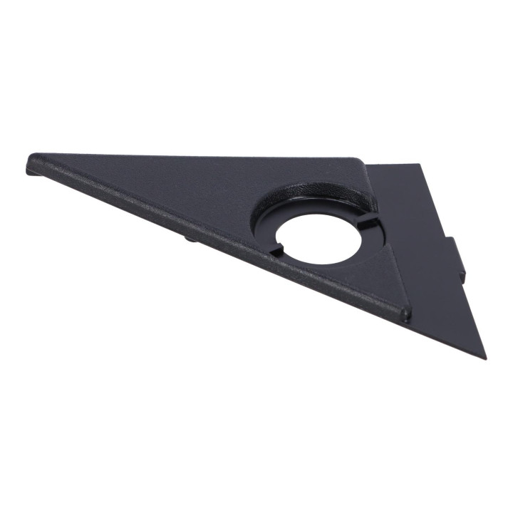 Panel, right Volvo (1294714)