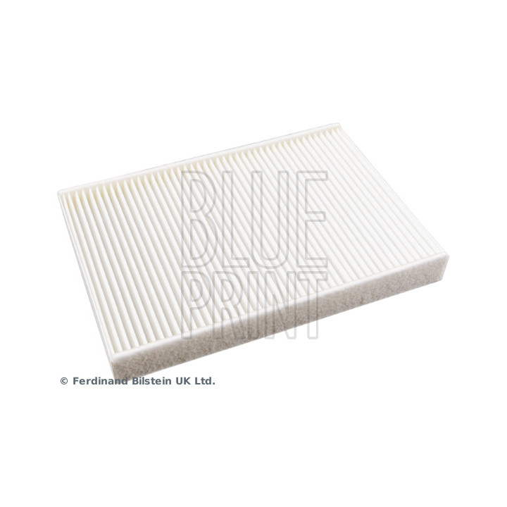 Filtr kabinowy BLUE PRINT ADJ132510