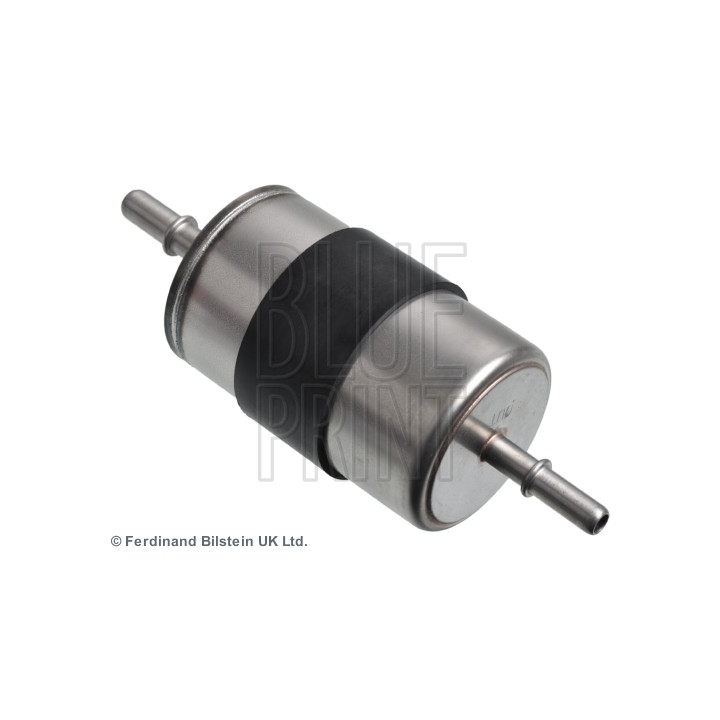 Filtr paliwa BLUE PRINT ADF122317