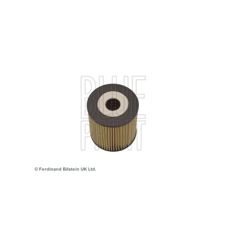 Filtr oleju BLUE PRINT ADF122113
