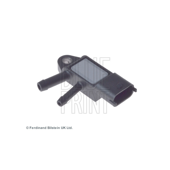 Czujnik ciśnienia spalin BLUE PRINT ADK87215