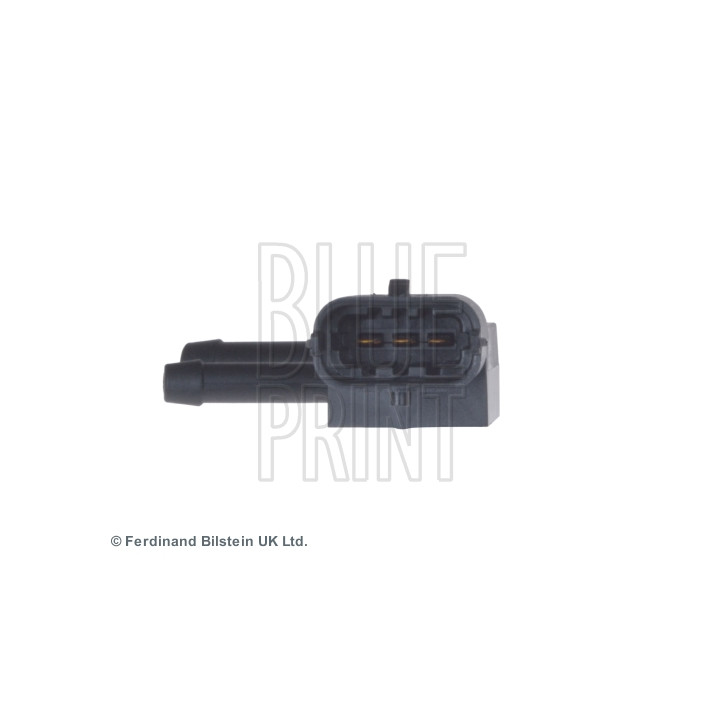 Czujnik ciśnienia spalin BLUE PRINT ADK87215