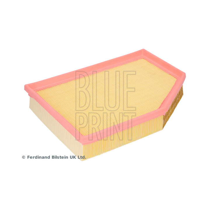 Filtr powietrza BLUE PRINT ADF122228