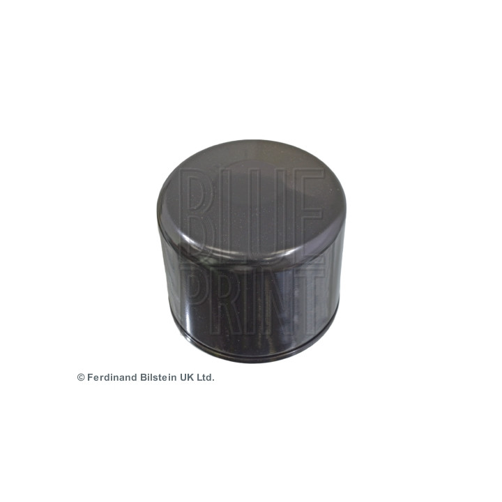 Filtr oleju BLUE PRINT ADF122114