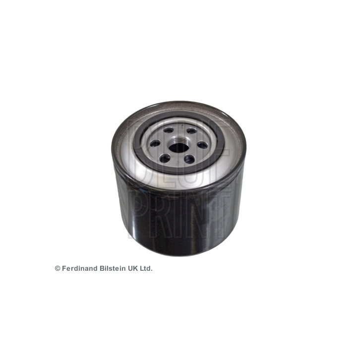 Filtr oleju BLUE PRINT ADF122114