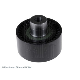 Rolka prowadząca pasek klinowy BLUE PRINT ADT396507