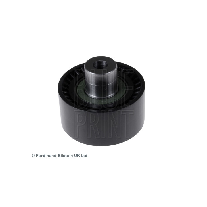 Rolka prowadząca pasek klinowy BLUE PRINT ADT396507