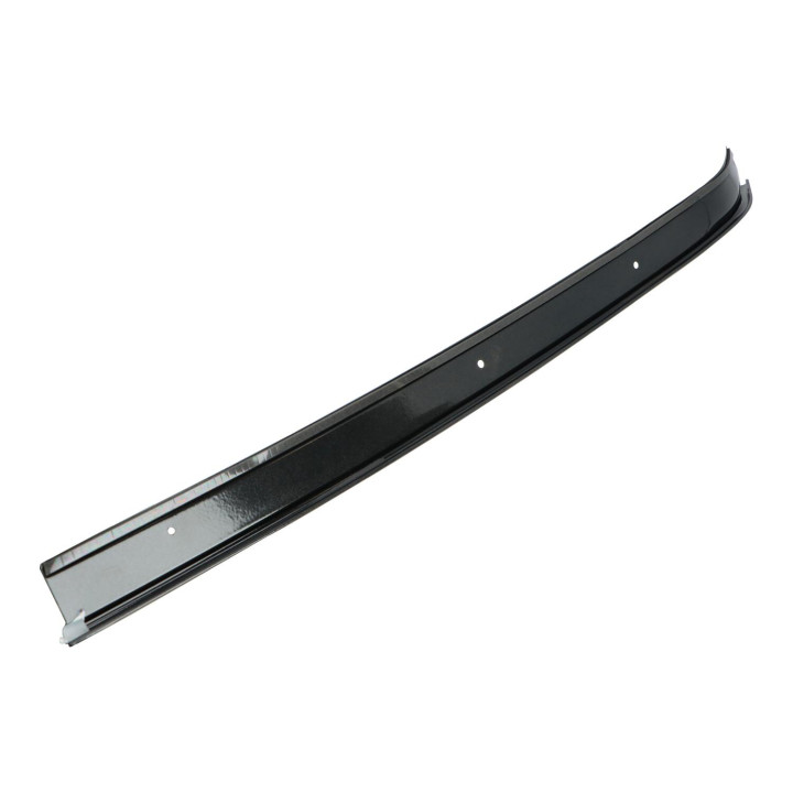 Trim moulding, left Volvo (3536712)