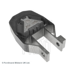 Poduszka silnika BLUE PRINT ADM58065