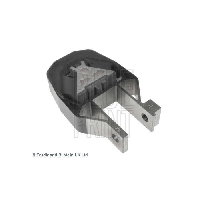 Poduszka silnika BLUE PRINT ADM58065