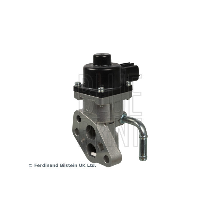 Zawór spalin EGR BLUE PRINT ADBP740001