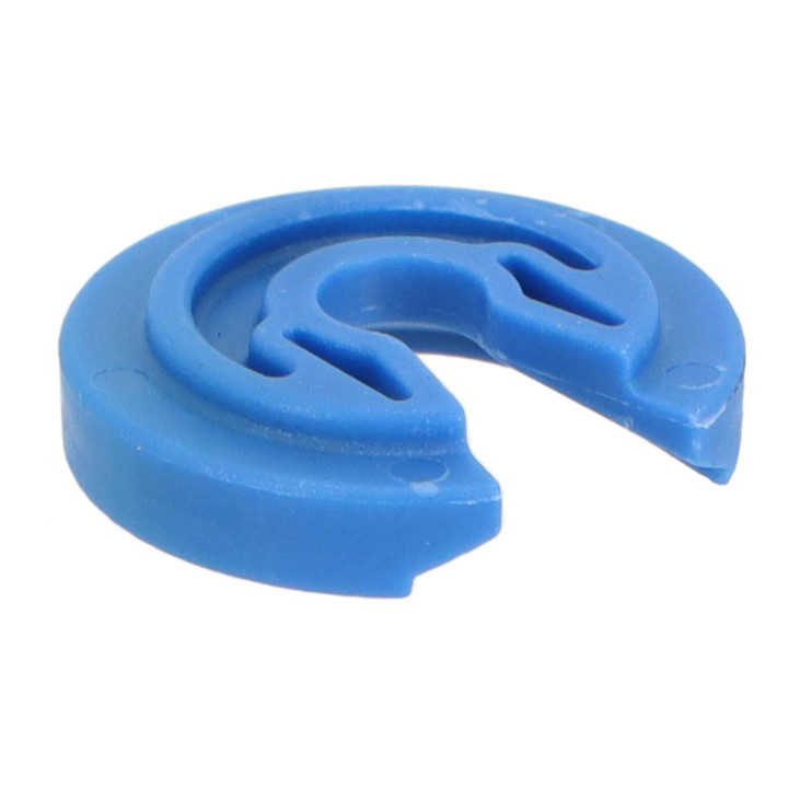 Washer Volvo (1275047)