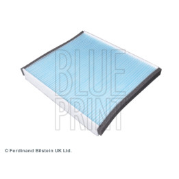 Filtr kabinowy BLUE PRINT ADF122521