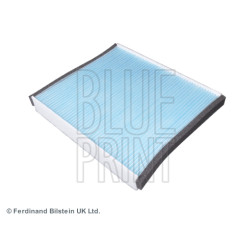 Filtr kabinowy BLUE PRINT ADF122521