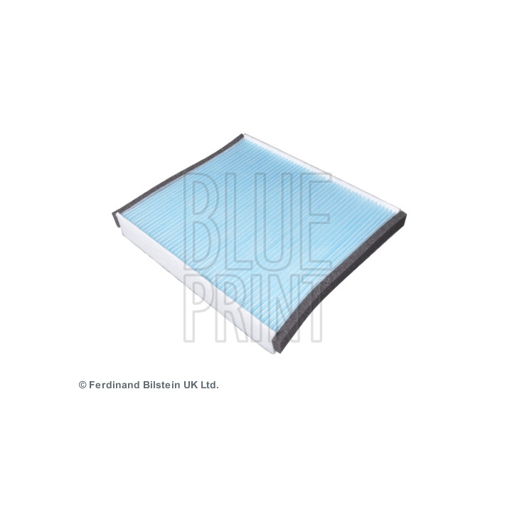 Filtr kabinowy BLUE PRINT ADF122521