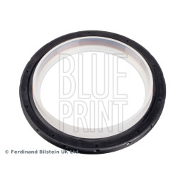 Uszczelniacz wału korbowego BLUE PRINT ADBP610000